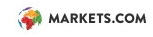 Markets